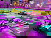 Auto- und Technikmuseum Sinsheim (1 Nacht)