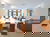2 Tage mit Frühstück im Privathotel Lindtner Hamburg