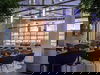 2 Tage im Radisson Blu Hotel Cologne 