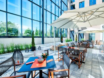 79 Euro-Sommer-Deal - 3 Tage im wundervollen Leipzig