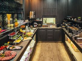 Wunderschönes Berlin - 2 Tage in der Hauptstadt