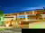 Entspannungstage 3-Times mit 36.000 m² Wellness