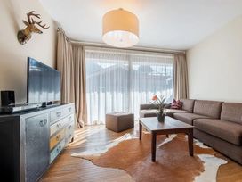 3 Tage Kurzurlaub mit HP im DAS Wildkogel in Wildkogel Resorts