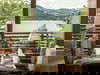 Erholung pur - 3 Tage am Titisee mit HP