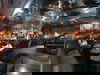 2 Tage im Maritim Airport Hotel Hannover
