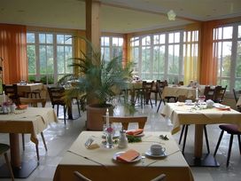 3Tage im Vital & Wellnesshotel Schürger mit HP