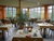 3Tage im Vital & Wellnesshotel Schürger mit HP