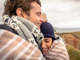 Two-Night Stand im Odenwald + 1 x Abendessen 3 Gang
