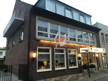 Bild 23 von 24
