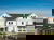 3 Tage Familienauszeit in Lutzmannsburg mit Frühstück