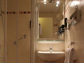 Das schöne Würzburg entdecken - 2 Tage