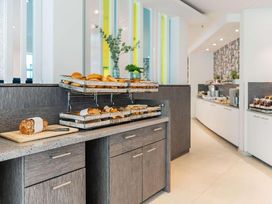 5 Tage in der geschichtsträchtigen Stadt Würzburg