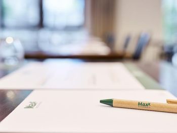 2 Tage im MAXX by Steigenberger Wien mit Frühstück