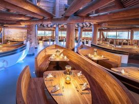 2 Tage im Hotel Victory Therme Erding mit Frühstück