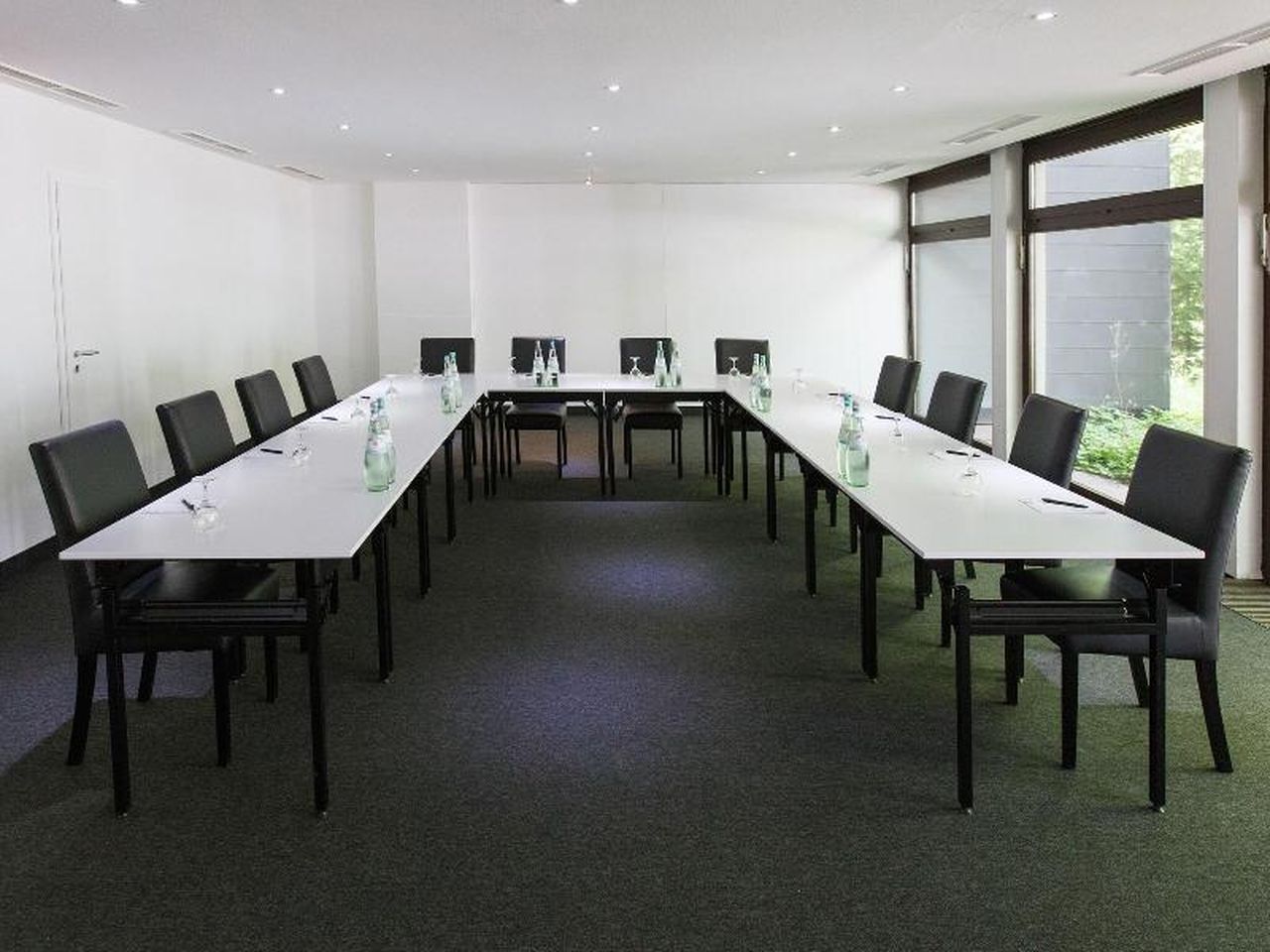 2 Schwarzwald-Tage in Freudenstadt mit Frühstück