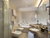 2 Tage Ostsee im Maritim Seehotel Timmendorfer Strand mit HP
