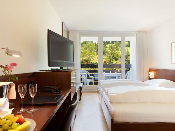 3 Tage AllgäuStern Genussmomente in Sonthofen, Bayern inkl. Halbpension