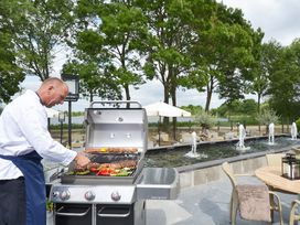 3 Tage City & Natur – Kurzurlaub in Den Bosch