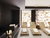 4 Tage im Lifestyle Hotel - Aktiv & Entspannt: Radfahren & Wellness am Neusiedler See