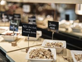 4 Tage aktive Erholung im Oberallgäu mit VP
