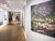 3 Tage Österreich mit Frühstück im Arte Hotel Krems