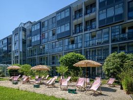 2 Tage Luxus genießen in Bayerns Landeshauptstadt