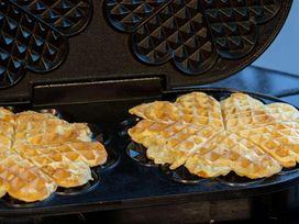 2 Tage im Best Western Plus Plaza