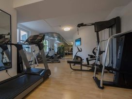 2 Tage Kurzurlaub mit Frühstück im Hotel Fortuna