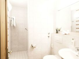 2 Tage Auszeit in der Rhön - Entspannen im Bio Hotel