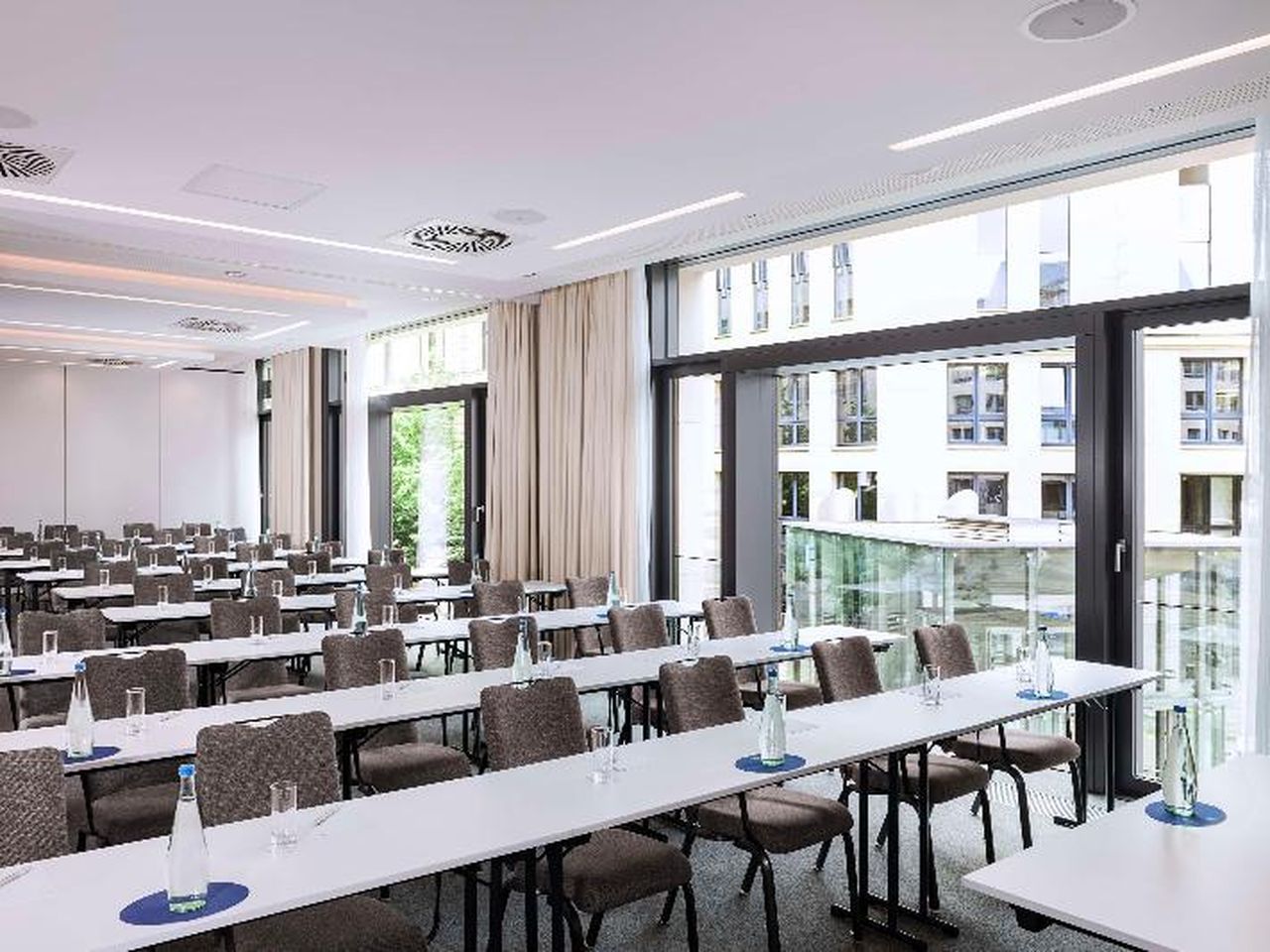 2 Tage in Leipzig - Stadt der Dichter & Denker