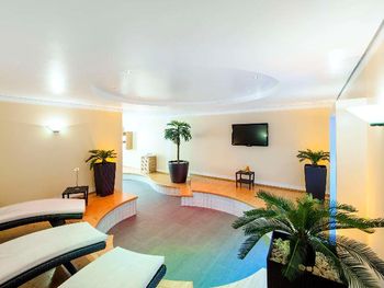 2 Tage im Hotel NH München Unterhaching