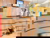 2 Tage im Ibis Berlin City West Hotel