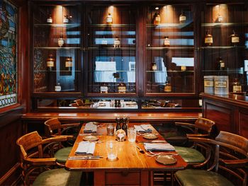 3 Tage Verwöhnzeit im 4* Lifestyle-Hotel m. 1x Dinner