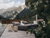 6 Tage Aktivurlaub & Wellness inkl. Halbpension in Tirol