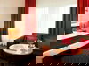 4 Tage im Dorint Hotel Dresden mit Frühstück