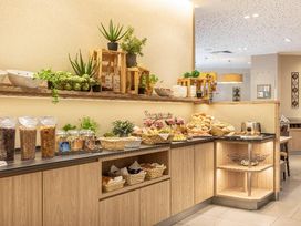 Ruhrgebiet erleben! - 2 Tage Bochum mit Frühstück