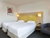 5 Tage Urlaub mit Frühstück im Park Inn by Radisson Liege Airport Hotel