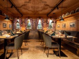 8 Tage Entspannung im Grindelwald mit Frühstück