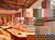 Wellnesstage an der Donau - 4 Tage