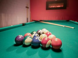 3 Tage Wellness-Auszeit inkl. private Saunanutzung
