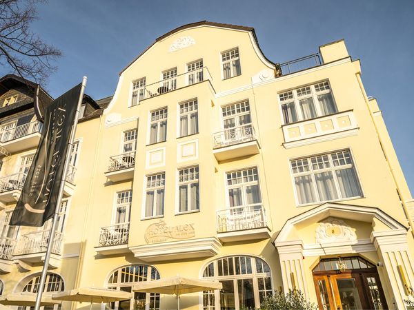 2 Tage Bad Neuenahr: Das Ahrtal mit dem E-Bike entdecken in Bad Neuenahr-Ahrweiler, Rheinland-Pfalz inkl. Frühstück