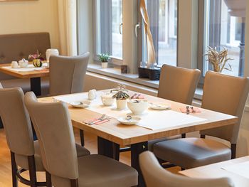 Romantische Auszeit in Mühlhausen – Zeit zu zweit