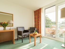 5 Tage Insel-Auszeit & Dünenruhe auf Ameland genießen