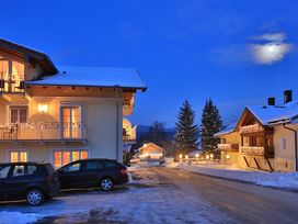 Zu zweit die Seele baumeln lassen & relaxt abschalten