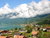 Im Berner Oberland - 4 entspannte Tage am Brienzer See mit HP