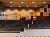 2 Tage im Adina Apartment Hotel 