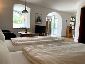 Bad Elsters königlicher Klassiker mit Mineralbad