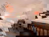 4 Tage mit HP im JOHANN Posthotel Schladming