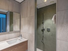 3 Tage Natur und Ruhe nahe Breda