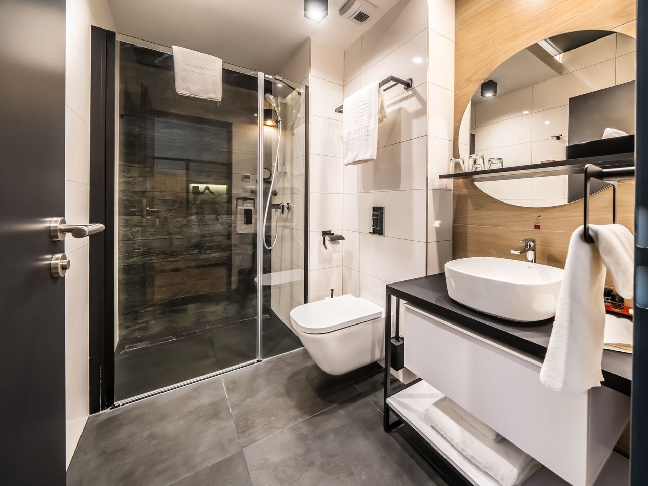 Up Hotel Budapest